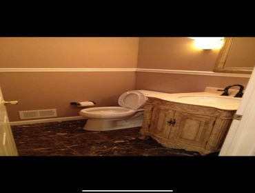 Photos by D&s Custom Desing Builders LLC #1