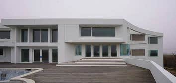 Photos by Bruce D. Nagel Architect P.C #1