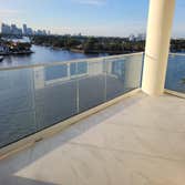 Clear Wash Window Cleaning