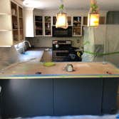 Photos by Golsmith Painting Company #1