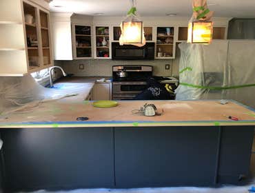 Photos by Golsmith Painting Company #1