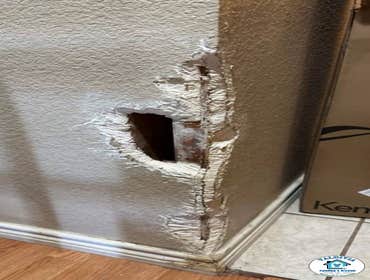 Valdivia Painting & Drywall Repair Phoenix, AZ
