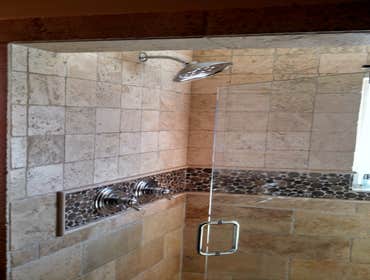 Photos from Canyon Creek Builders LLC