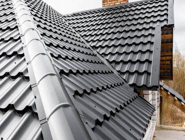 Photos by Gaytan Roofing Inc #1