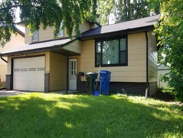 Photos by Affordable Renovations LLC #1