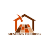 Mendoza Flooring logo