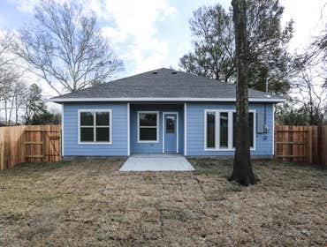 Photos from Bryce Homes