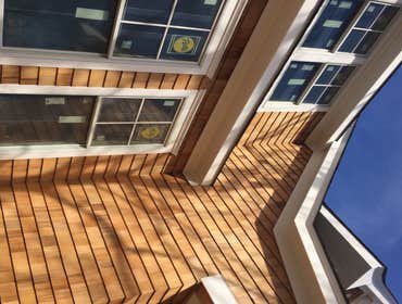 Projects by Long Island Construction Plus