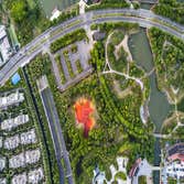 Photos by Lala Design Landscape Architect #2