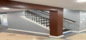 KSB Santay Construction LLC