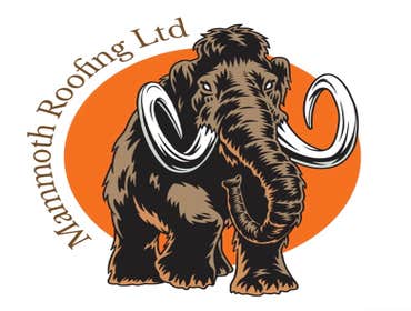 Photos by Mammoth Roofing Ltd #1