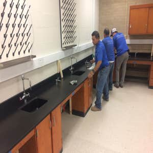 Photos by Ashley Smith Construction, LLC #1