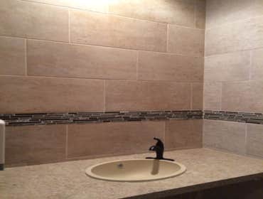 Photo(s) from Gleason Construction