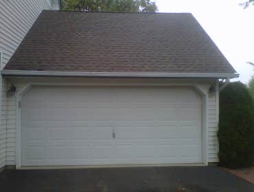 JOBS COMPLETED BY DAVID R BESSER HOMEIMPROVEMENT INC THESE ARE SOME OF JOBS THAT WE DONE