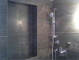 Home Solutions Inc.