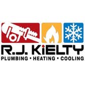 Photos by Rj Kielty plumbing, Inc #1