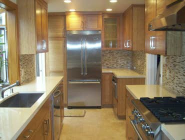 Photos by Labor Of Love Home Repair #1