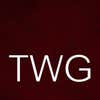TWG Contractors logo