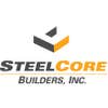 Steelcore Builders, Inc logo