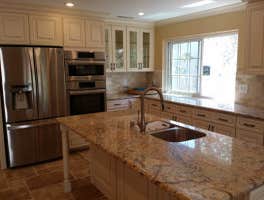 Photos from Xpress Kitchen & Bath Corp