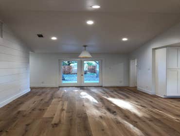 Photos by Main Street Construction LLC #1