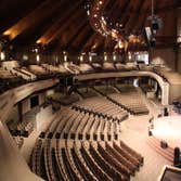 Photos from Church Interiors, Inc