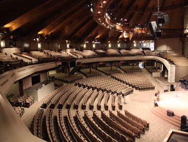 Photos from Church Interiors, Inc