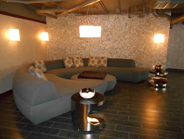 Avatar Construction Projects Build Out Finishes of various project Residential and Commercial to include: drawings, structural, electrical, mechanical 