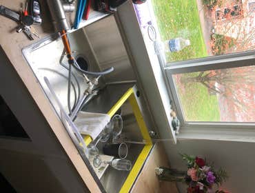 Photos by Imperial plumbing Inc #1