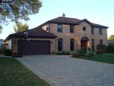 Photos by Ameribuild & Restoration, Inc #1