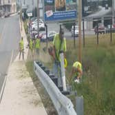 Photos from Aunt Beas Home Improvement