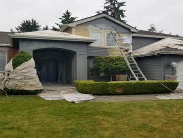 Photos by Clement's Painting LLC #1
