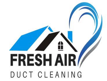 Photos by Fresh Air Duct Cleaning #1