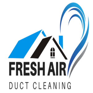 Photos by Fresh Air Duct Cleaning #1