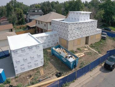 Photos by Maloney Builders, LLC #1