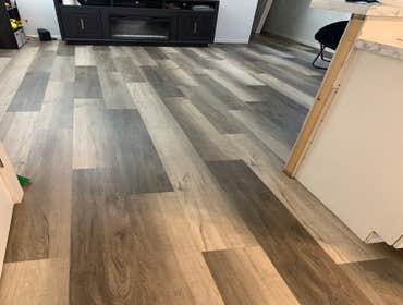 Photos by Henry’s Flooring LLC #1