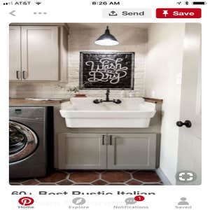 S&C Home Improvement LLC
