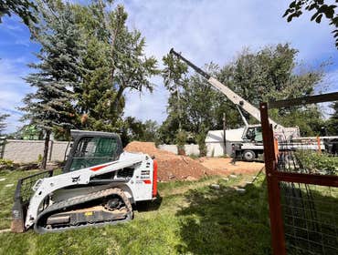 Photos by Beeline Sprinkler Repair #1