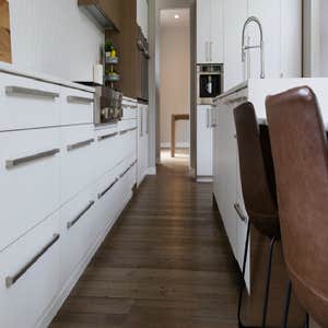 Home Pro Cabinetry