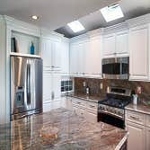 Kitchen Renovation