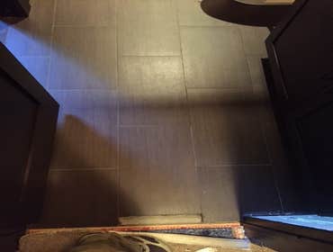 Photos from JRK Industries, LLC