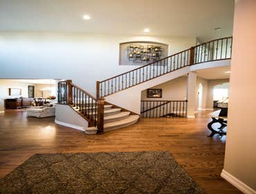 Photos by Berga Constructions #1