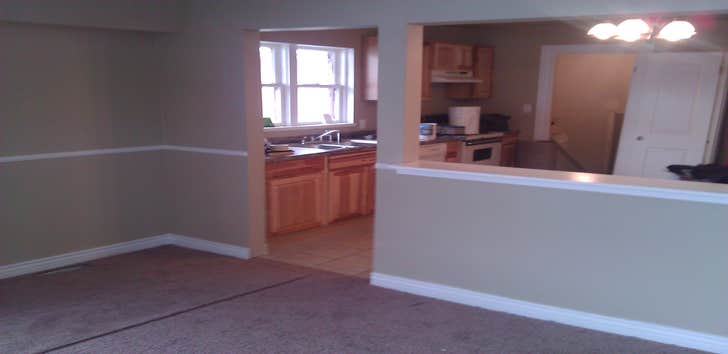 Another Beautiful Kitchen!