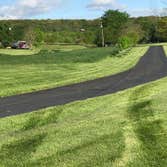 Photos from Schmidt Paving LLC