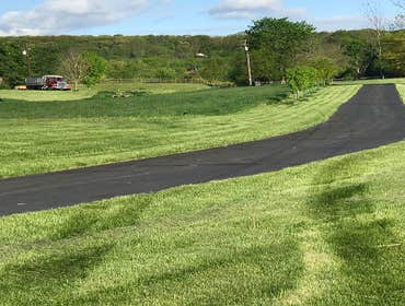 Photos from Schmidt Paving LLC