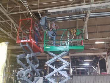 Photos by Liberty Electric Co LLC #1