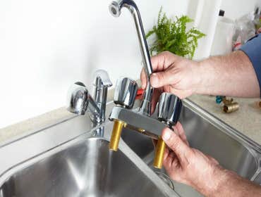 Photos from Ben Manis Plumbing