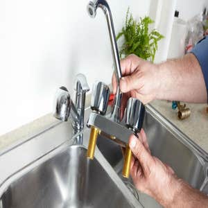 Photos from Ben Manis Plumbing