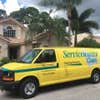 Servicemaster Restore logo