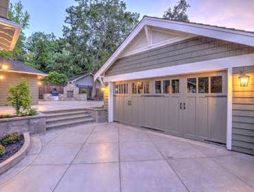 Photos from Latala Homes Inc